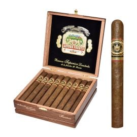 box of 25