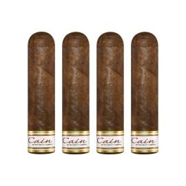 pack of 4