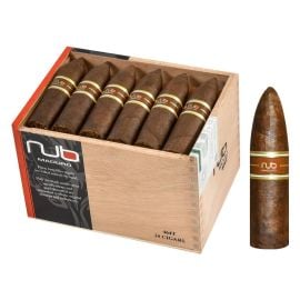 box of 24
