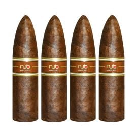 pack of 4