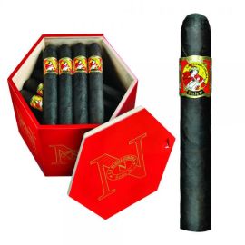box of 24