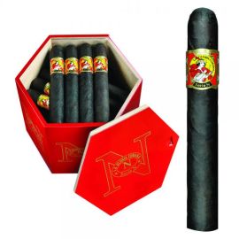 box of 24