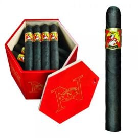 box of 24