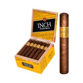 box of 24