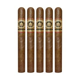 pack of 5