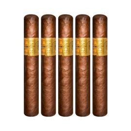 pack of 5