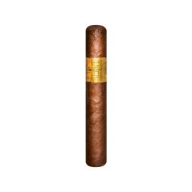 cigar