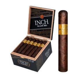 box of 24