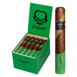 box of 25