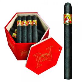 box of 24