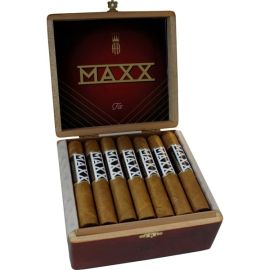 box of 20