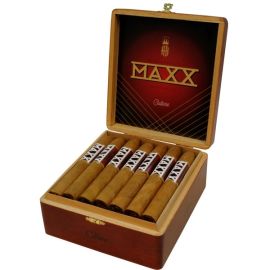 box of 20