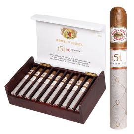 box of 20