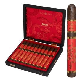 box of 10