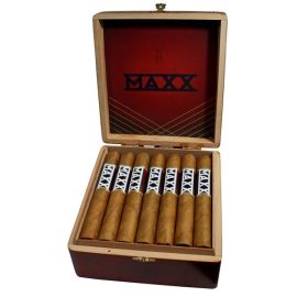 box of 20