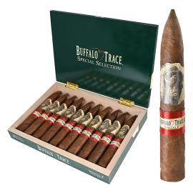 box of 10
