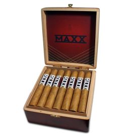 box of 20