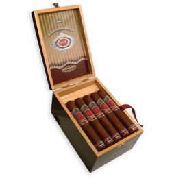box of 20
