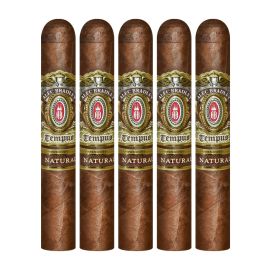pack of 5