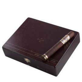 box of 20