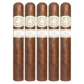 pack of 5