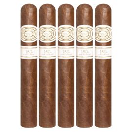 pack of 5