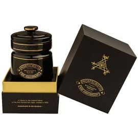 jar of 10