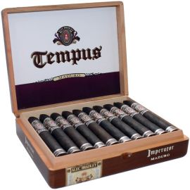 box of 20
