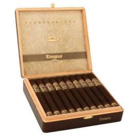 box of 20