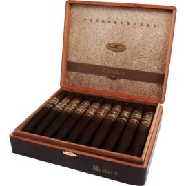box of 20