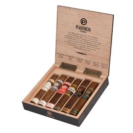 box of 6