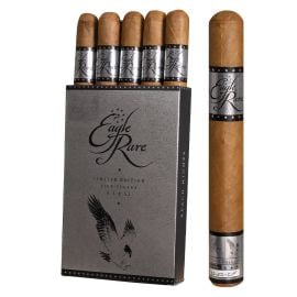 box of 5