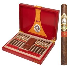 box of 10