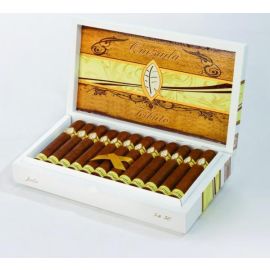 box of 24