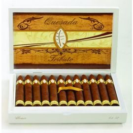 box of 24