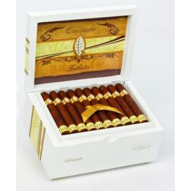 box of 50