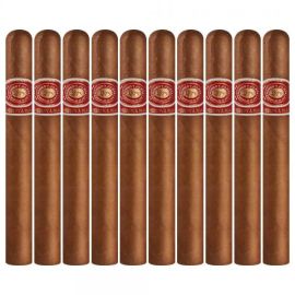 pack of 10