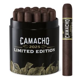box of 20