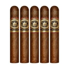 pack of 5
