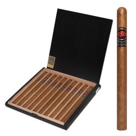 box of 10
