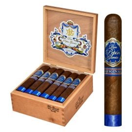 box of 20