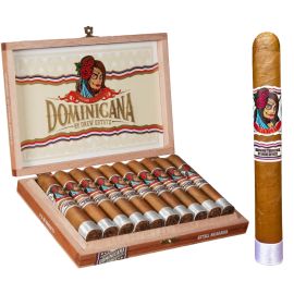 box of 10