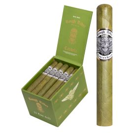 box of 25