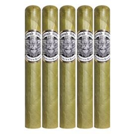 pack of 5