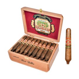 box of 25
