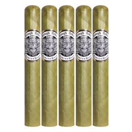 pack of 5