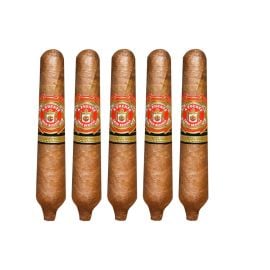 pack of 5