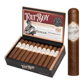 box of 20