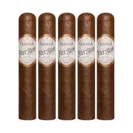 pack of 5