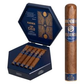 box of 10